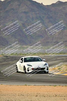 media/Mar-23-2024-Speed Ventures (Sat) [[406344cc49]]/5-Black Group/Session 1 (Turns 9 and 8)/